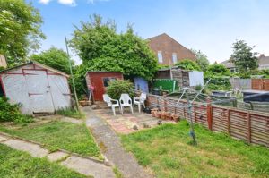 Photo 8- click for photo gallery